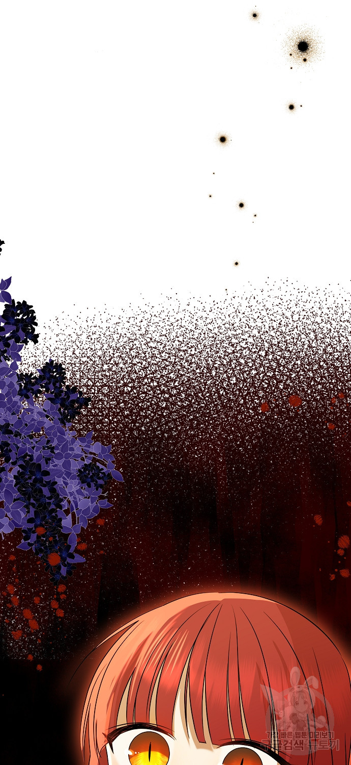 1677463847747ddho8mrgpf.jpeg