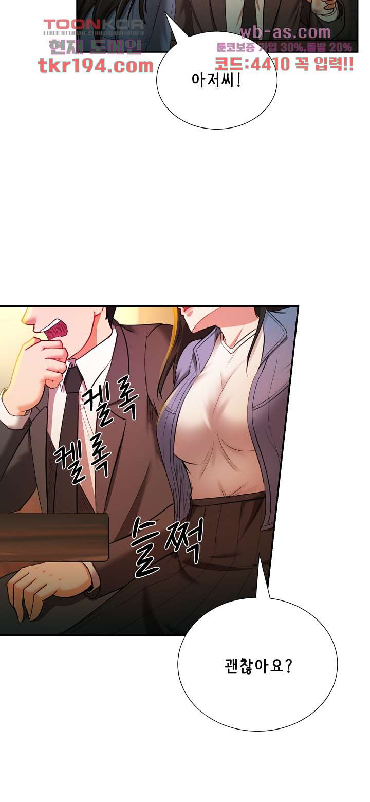 1677464381795cplz2xtn177.jpeg