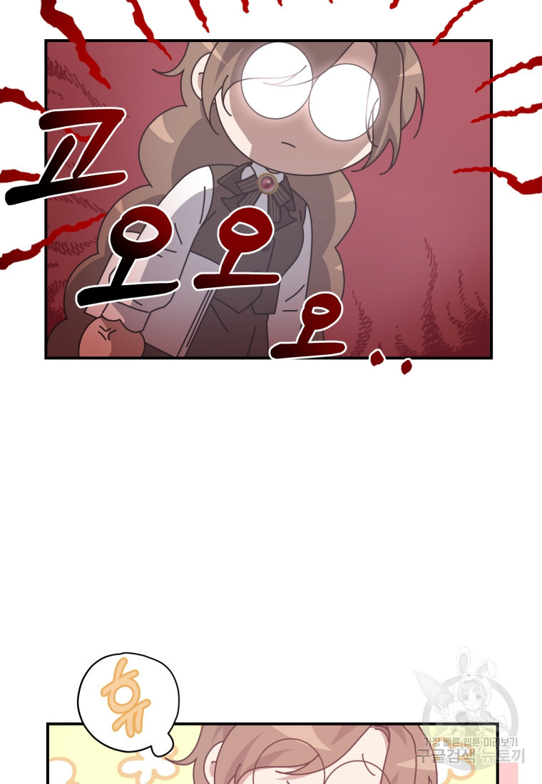 16774660188047md78ihu3gx.jpeg