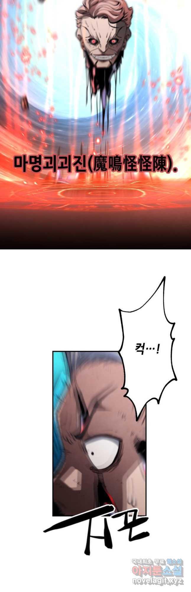 1677464864554uyh8xlbrm3.jpeg