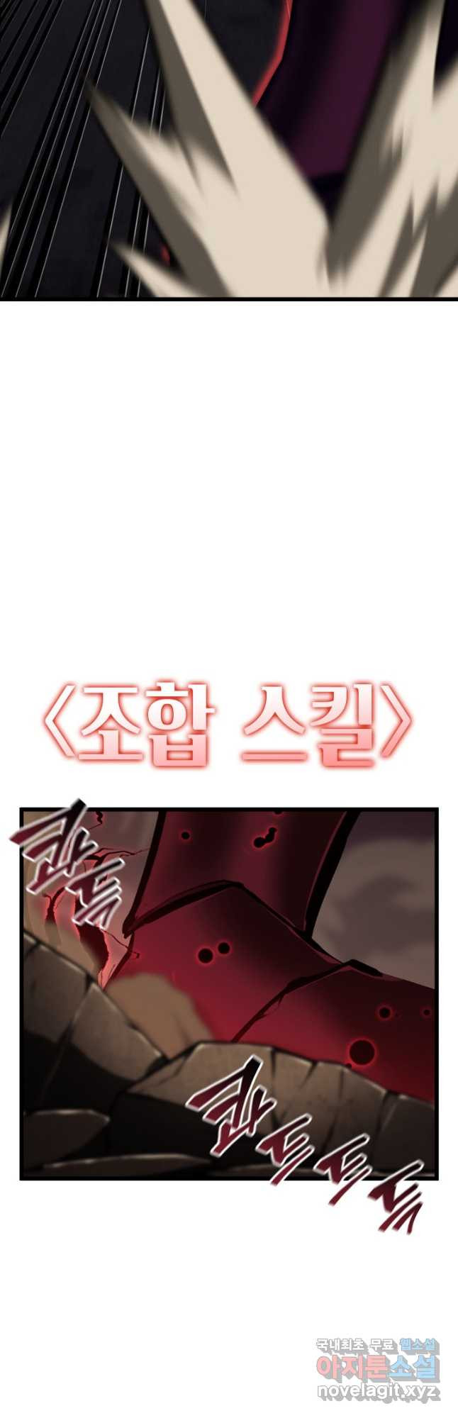 1677522037313380z2uoyabl.jpeg