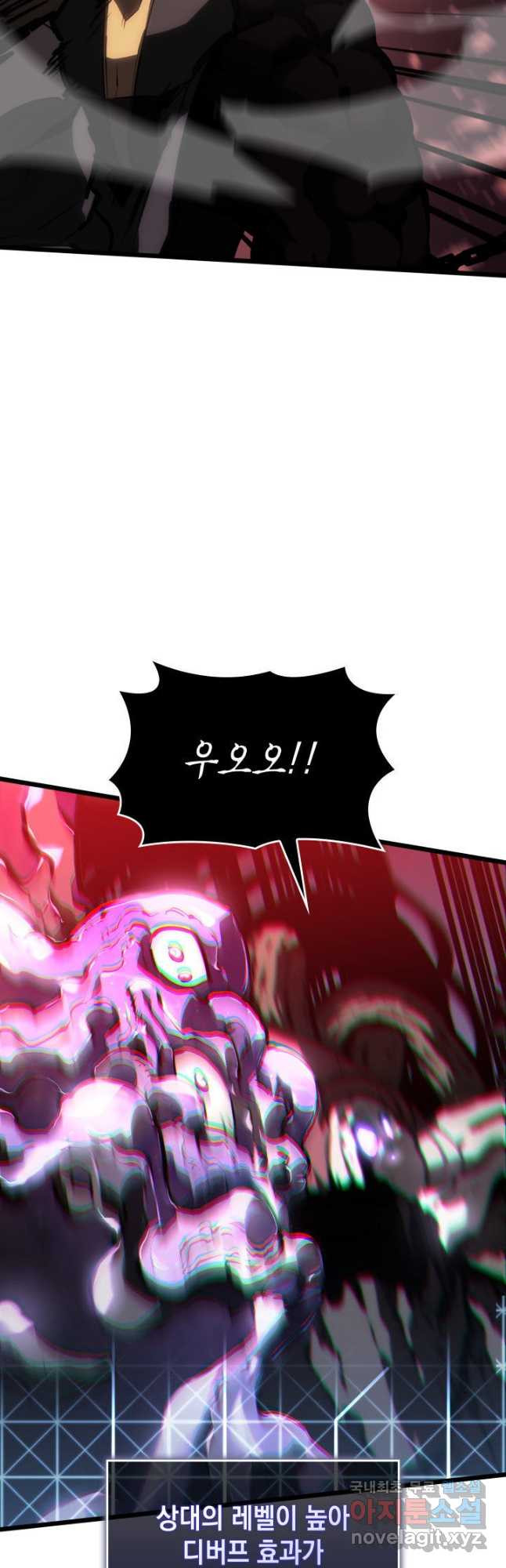 16775220411499pp3a4m86r.jpeg