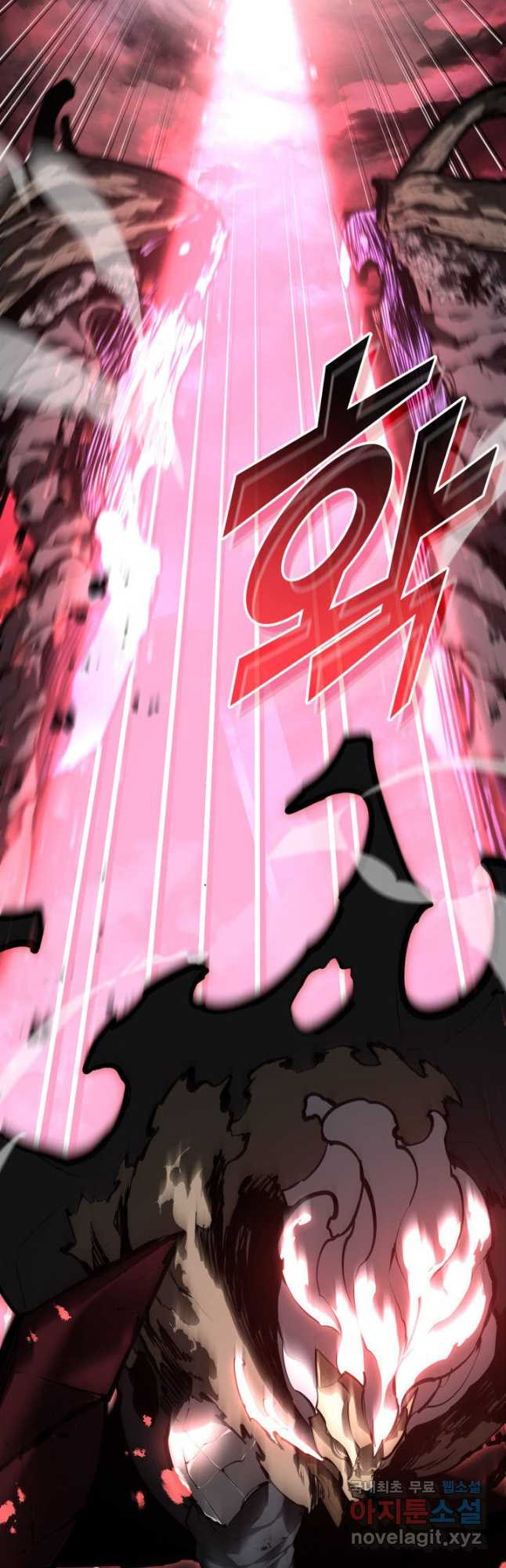 1677522048309w1dip9lg26q.jpeg