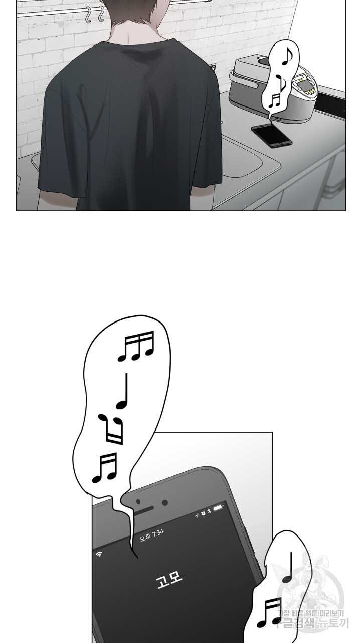 1677525949268eyo0r5ls0fu.jpeg