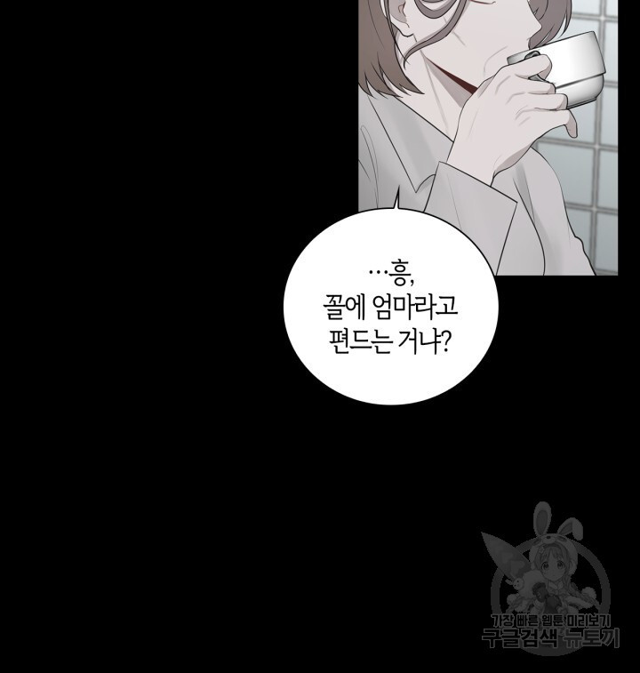 1677525954787jwyhr0qcccl.jpeg