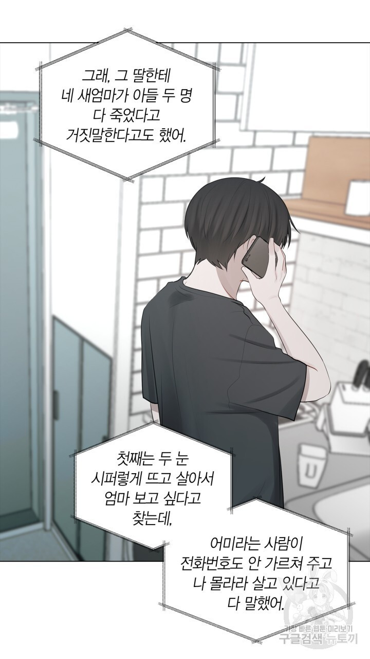 1677525955999zsj5o32yun9.jpeg