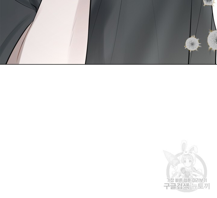 1677525971587oyhgpzhf9u.jpeg