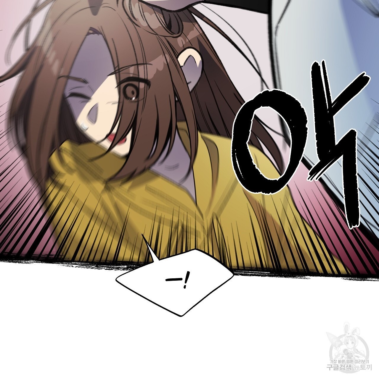 1677525870304ugkjgyim8gr.jpeg
