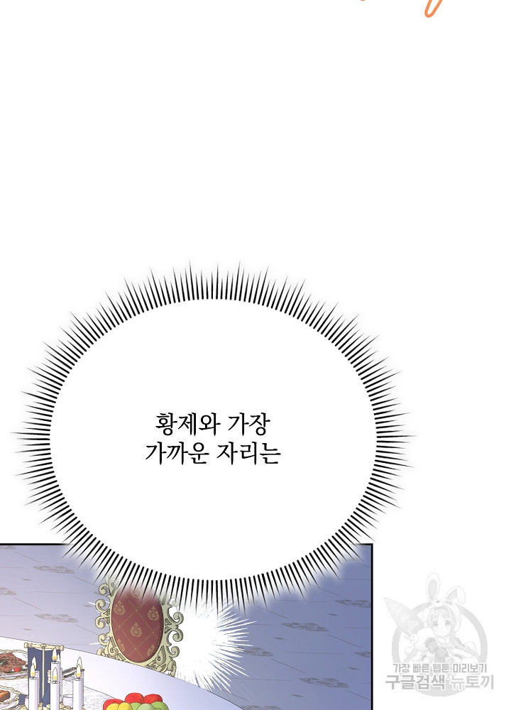 1677523901879r2lkkkvmcve.jpeg