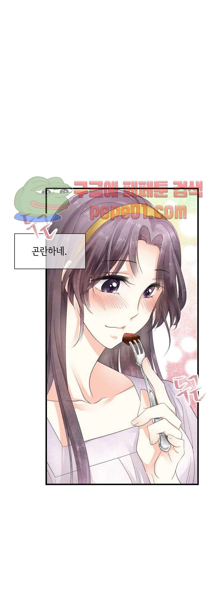 16775257412955wzb5attn1v.jpeg