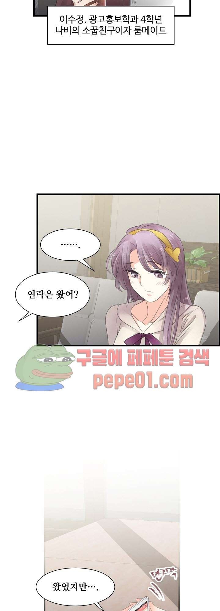 16775257568698bsonlz2noi.jpeg