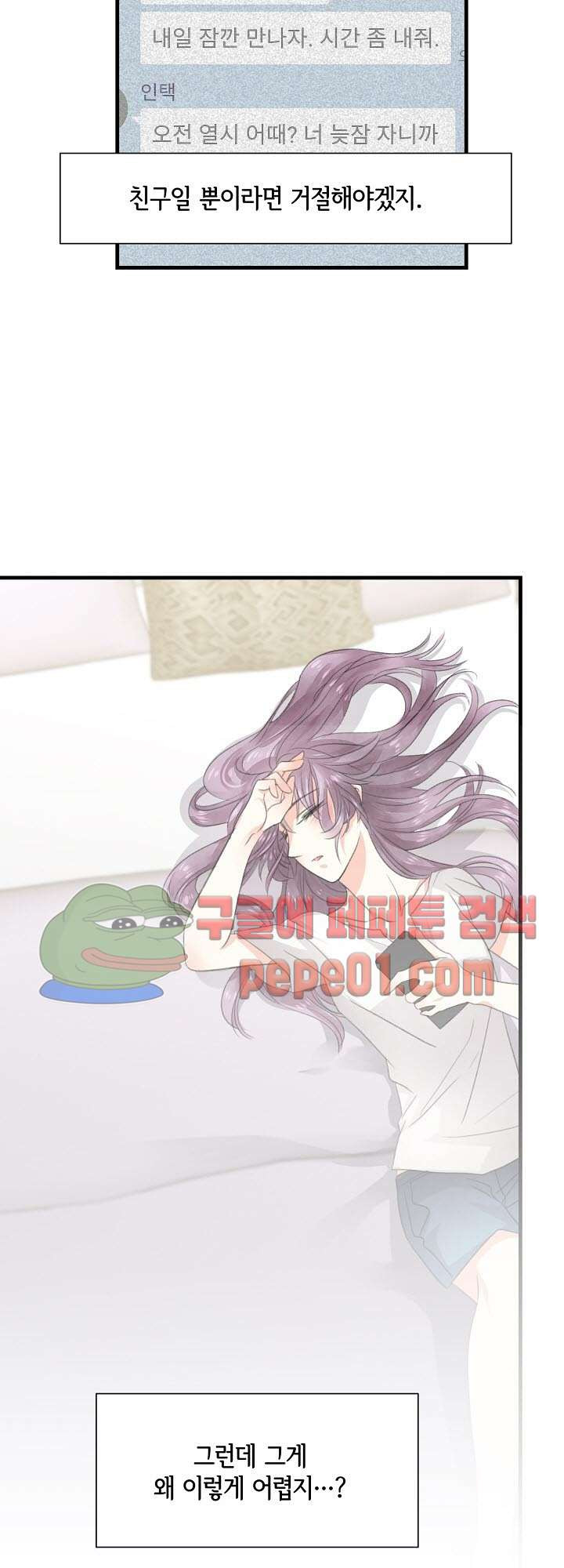 1677525759925e20zjzoymln.jpeg
