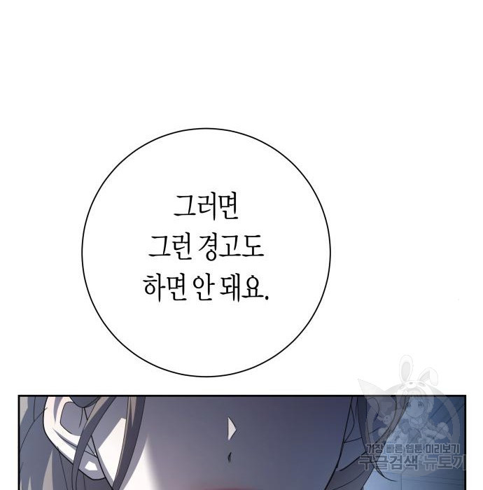 16775263715709digvs6bbg.jpeg