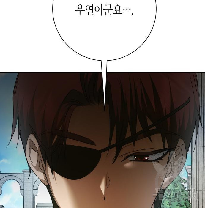 16775263763186ar1adnrs2g.jpeg