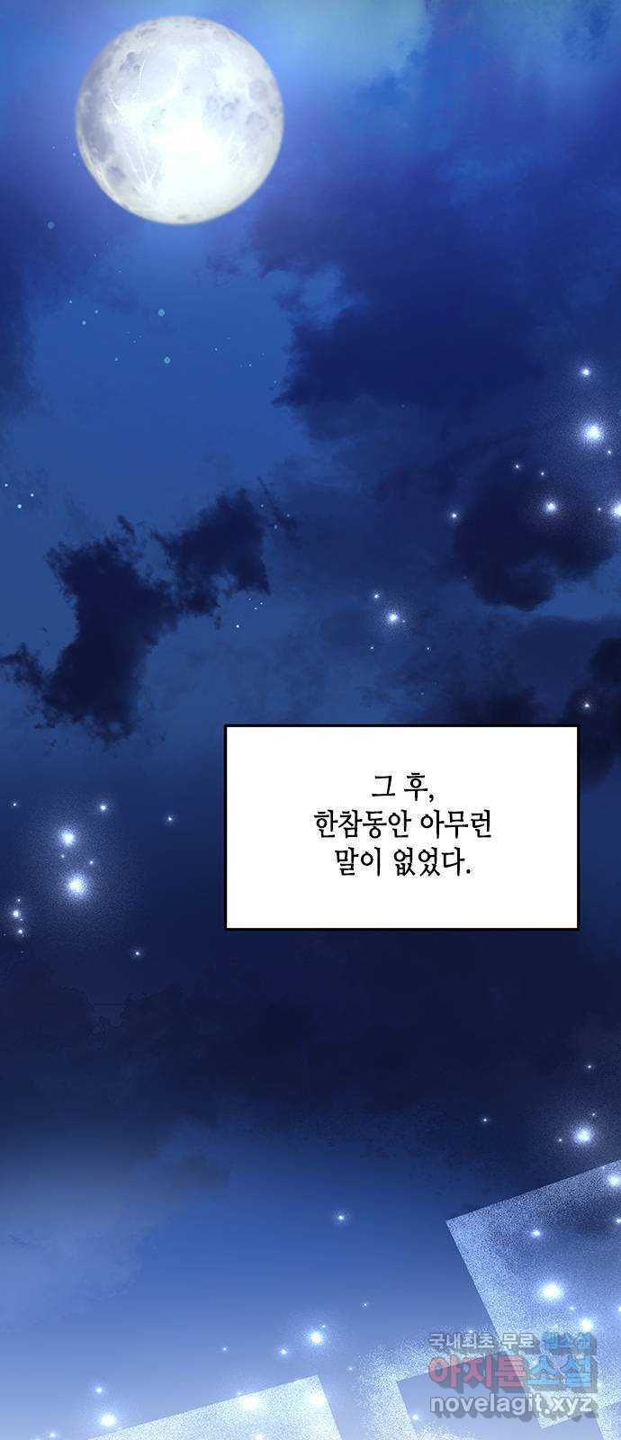 1677525550513mplz1mfe28.jpeg