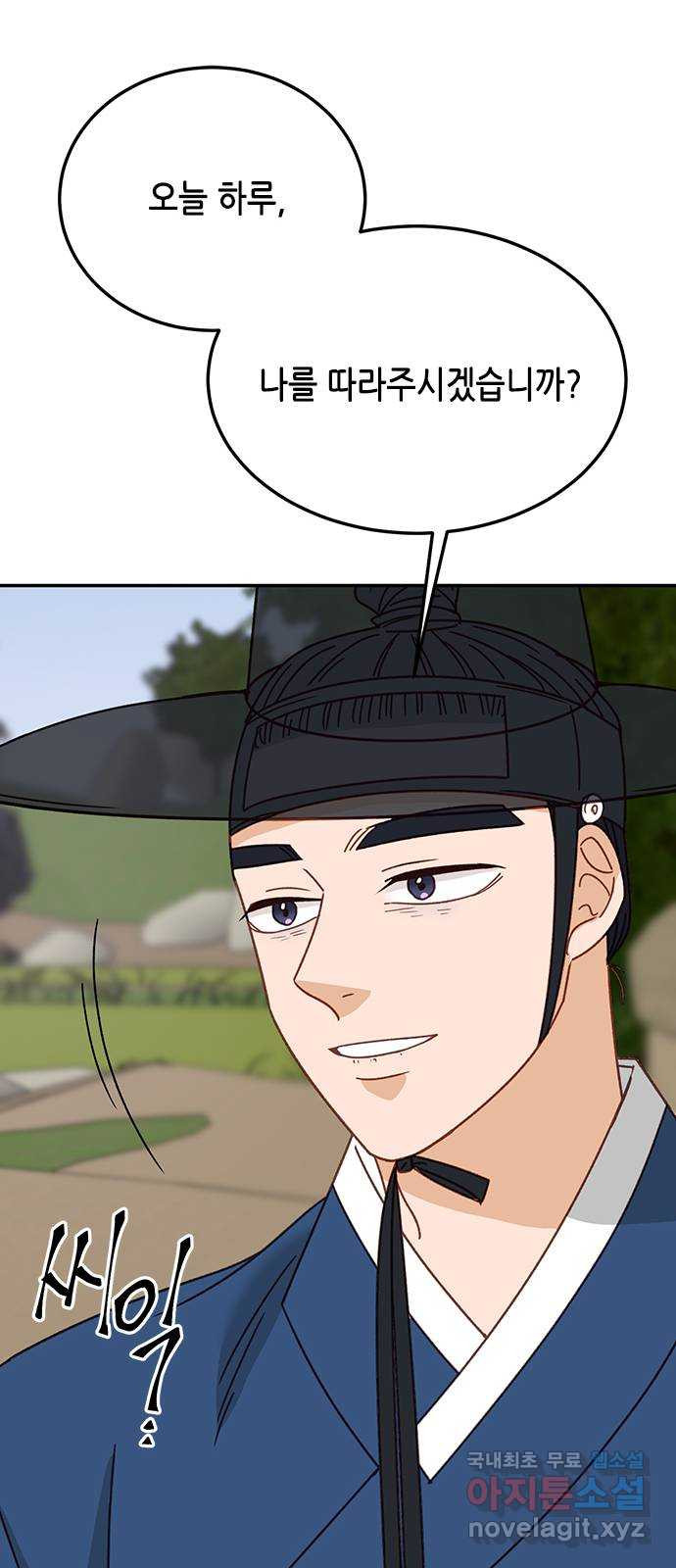 16775255512771kb66lmrb4p.jpeg