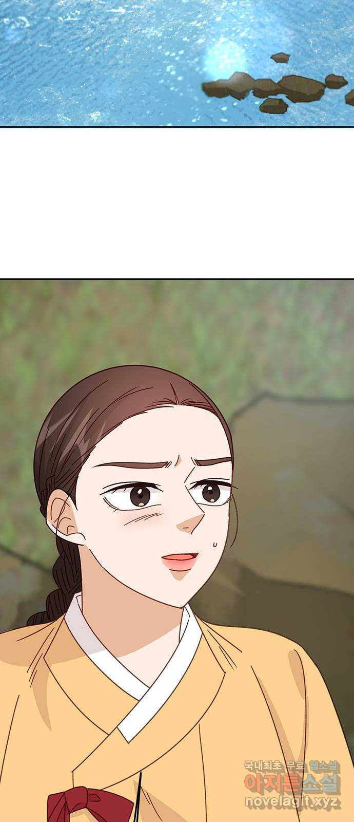 1677525564249by6nprzrikg.jpeg