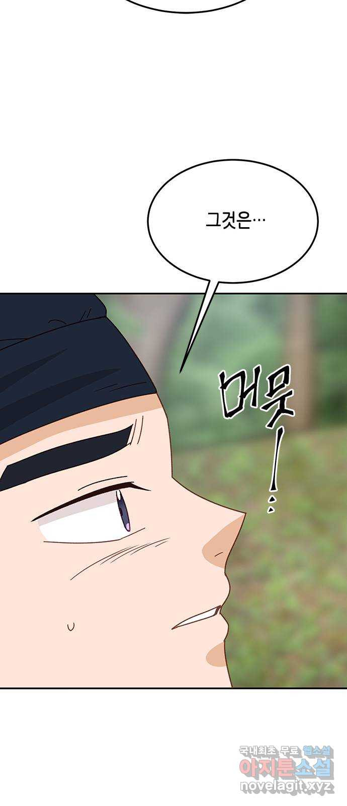 1677525566231kgtxifsyxrb.jpeg
