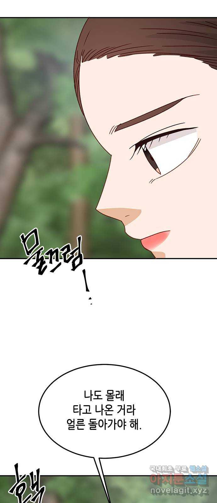 16775255663980ktfrpjbwy4.jpeg