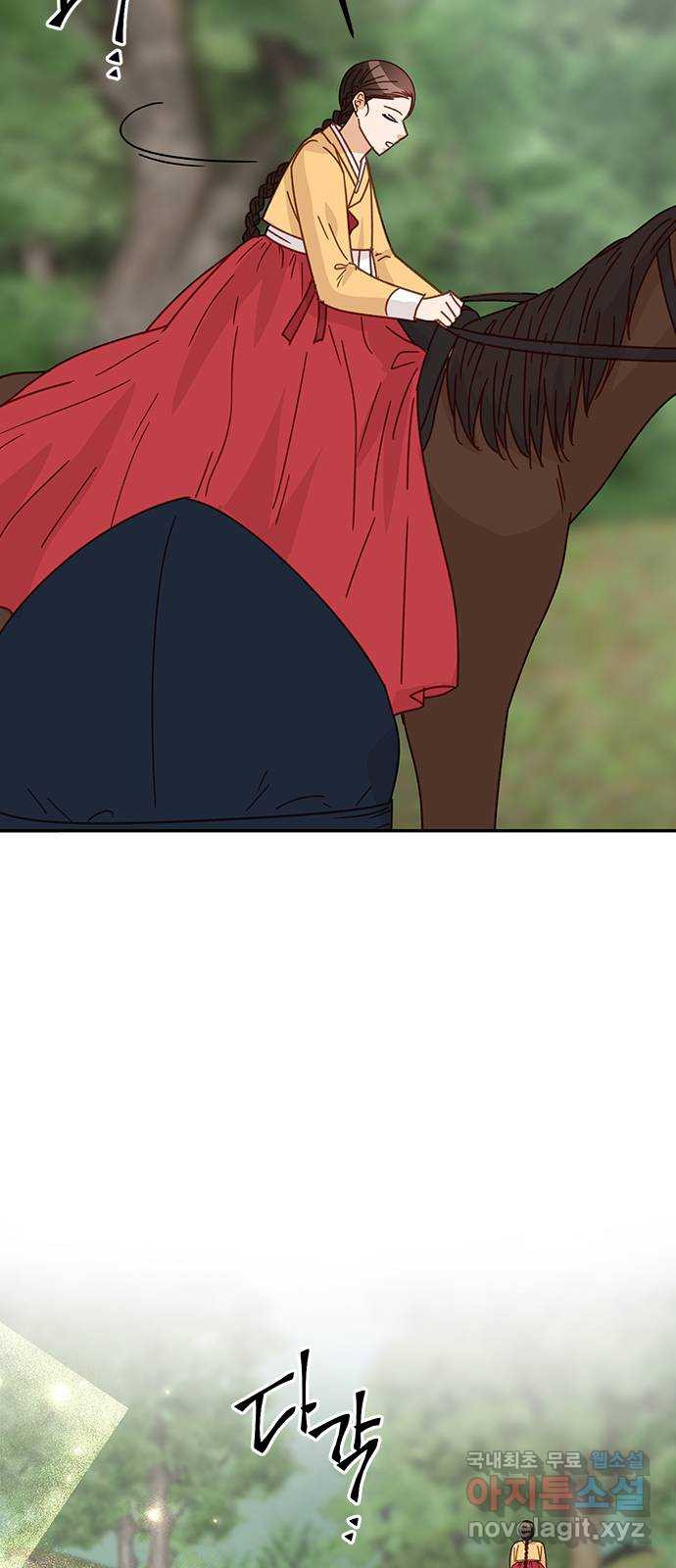 1677525566551n7wljgpvf2b.jpeg