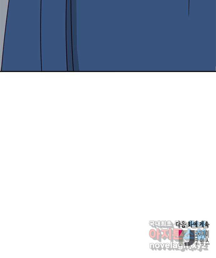 1677525576061zrepbg3cl1.jpeg
