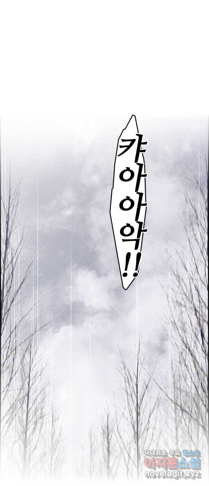 167752577815544glr1ji7mr.jpeg