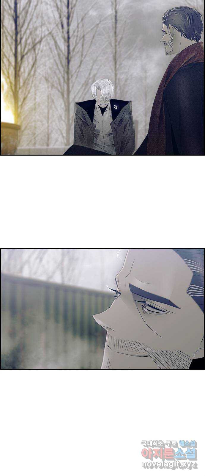 16775257845689z8k9lmls.jpeg