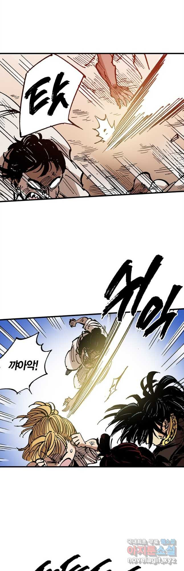 1677521526199jkbs47cronc.jpeg