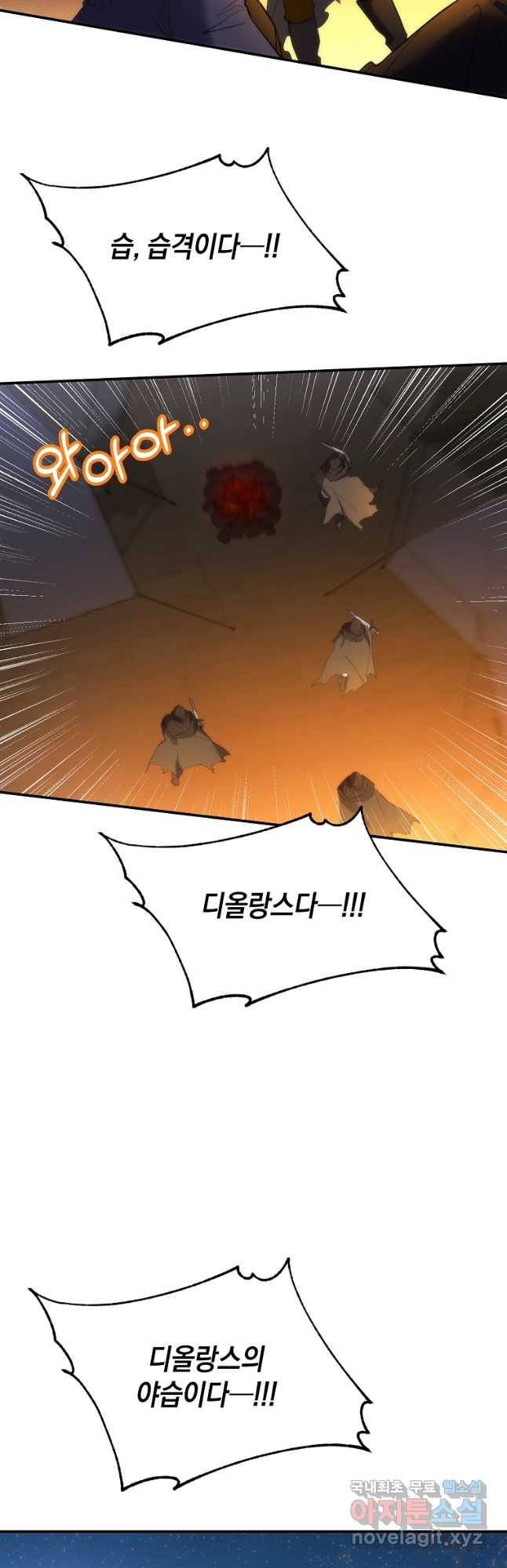 1677523502910c5bf2uqurp.jpeg