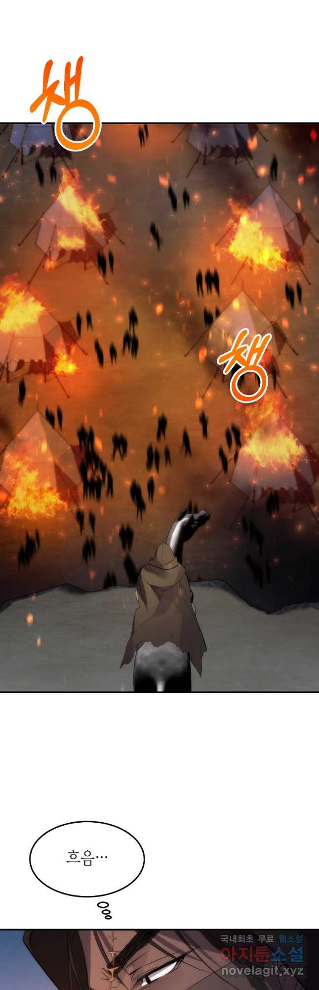 1677523503369lvby6vs8ui.jpeg