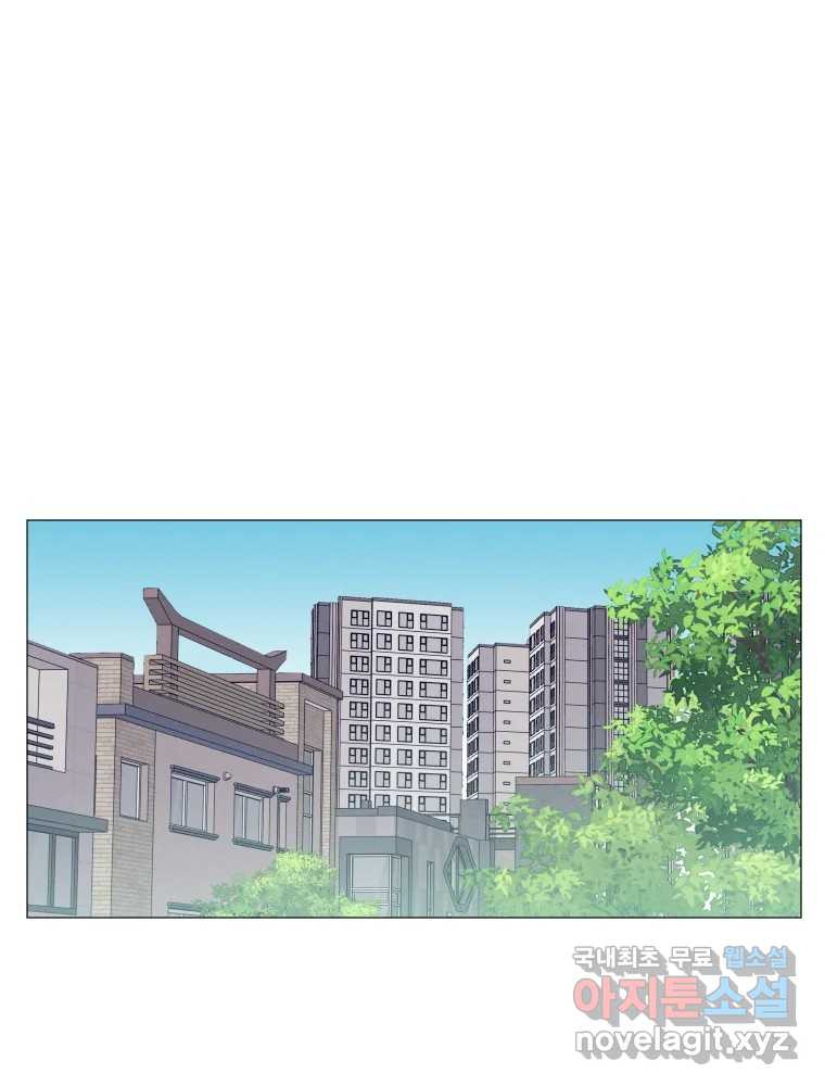1675384862685savtbc4phg.jpeg