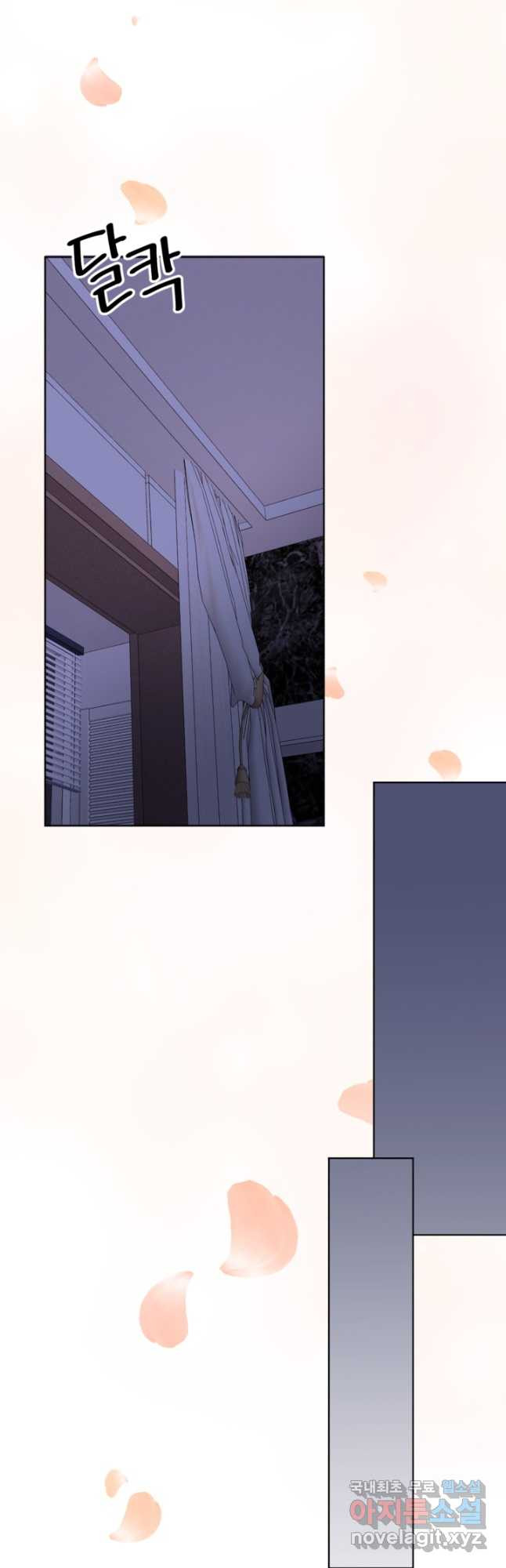 1675384875384qe31olf854.jpeg