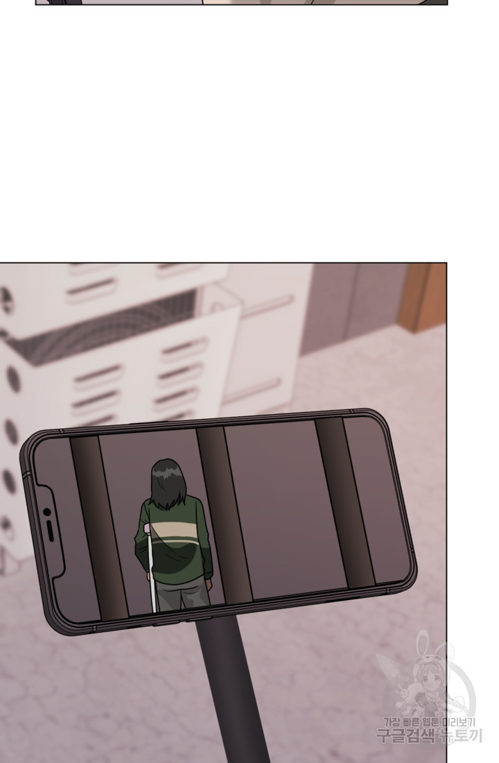 1675381139728kv6i74eovb.jpeg