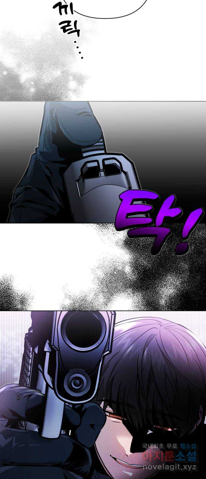 1675385121978gz30aq63l79.jpeg
