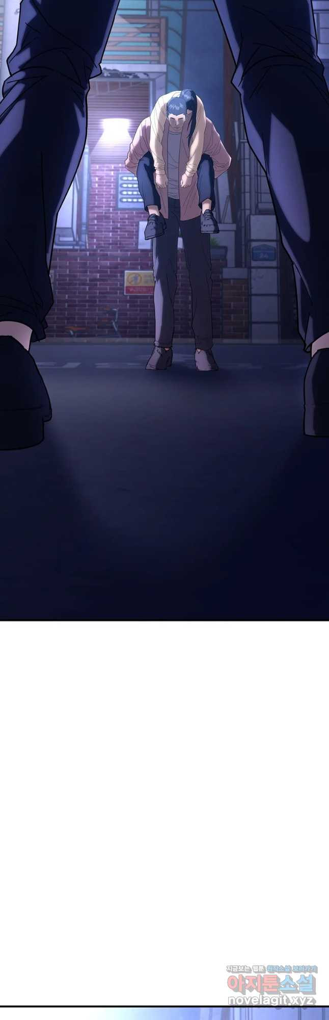 1675380312606fvyw1r1mnwd.jpeg