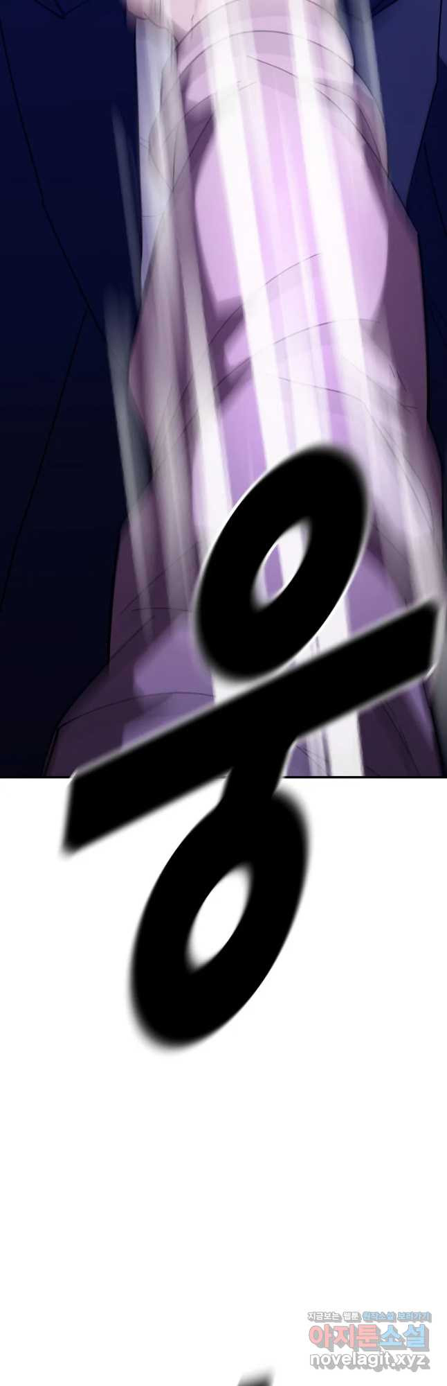1675380315369p2270p54v6.jpeg