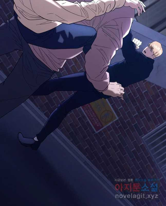 1675380327407rk9gstjc1rh.jpeg