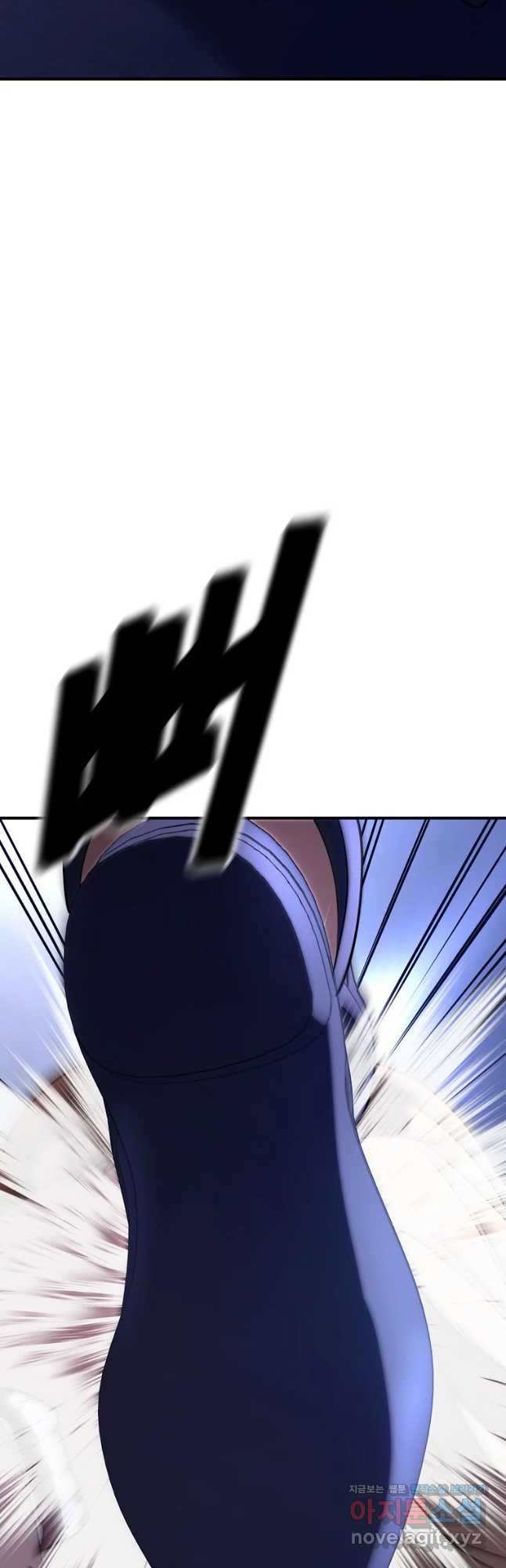 1675380328185d6txsyt6xhh.jpeg