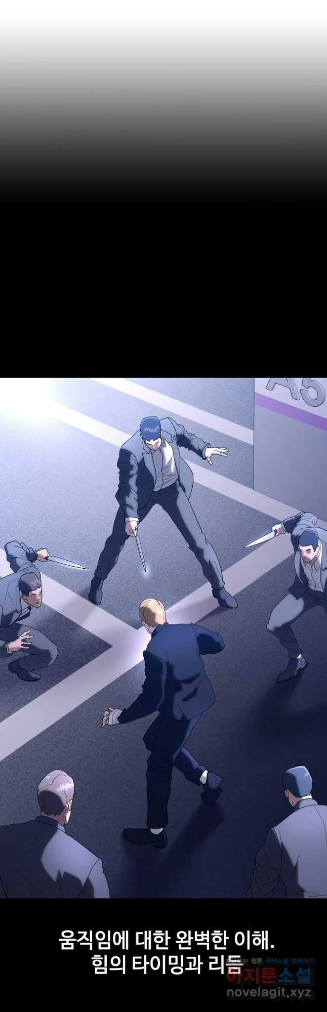 1675380332316vy9wob1lq1.jpeg