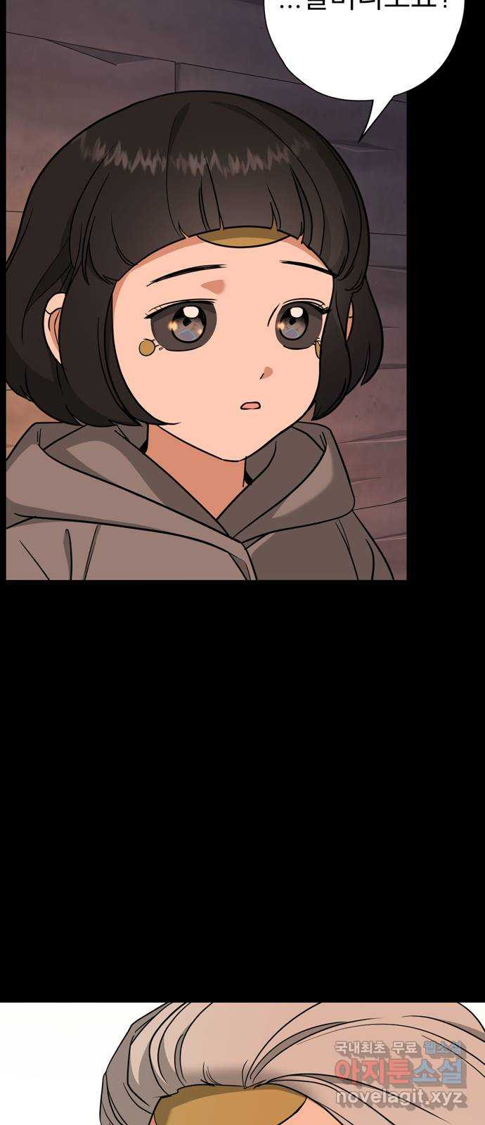 16753860820388a09jpyauzc.jpeg