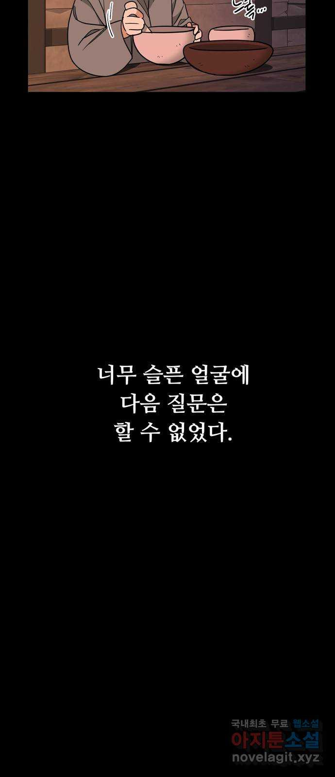 1675386082340fvy1suzyxpp.jpeg