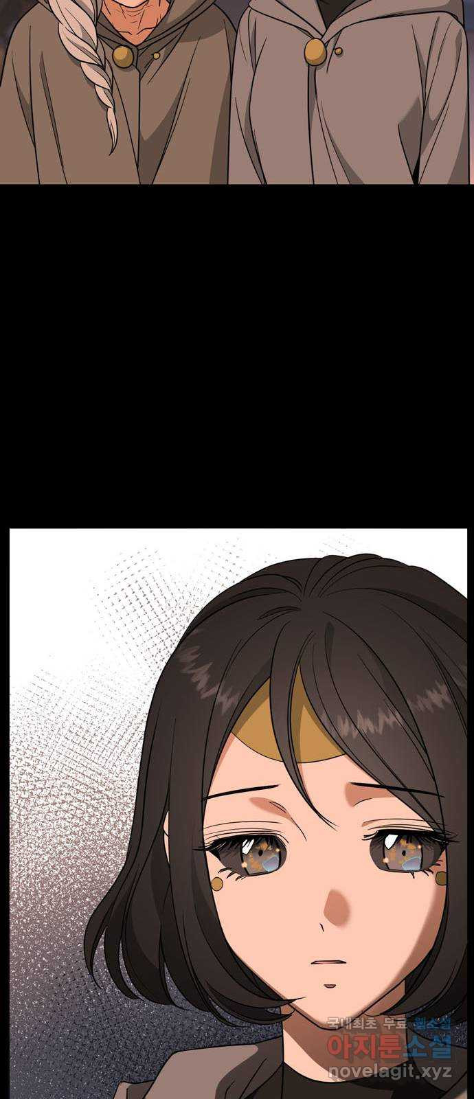 167538608987765jm293yhis.jpeg