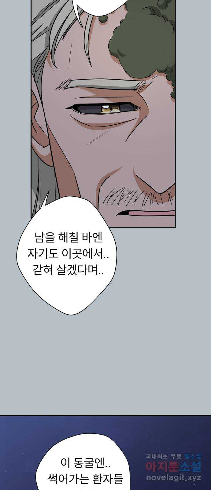 16753860929126zi6jrco3s.jpeg