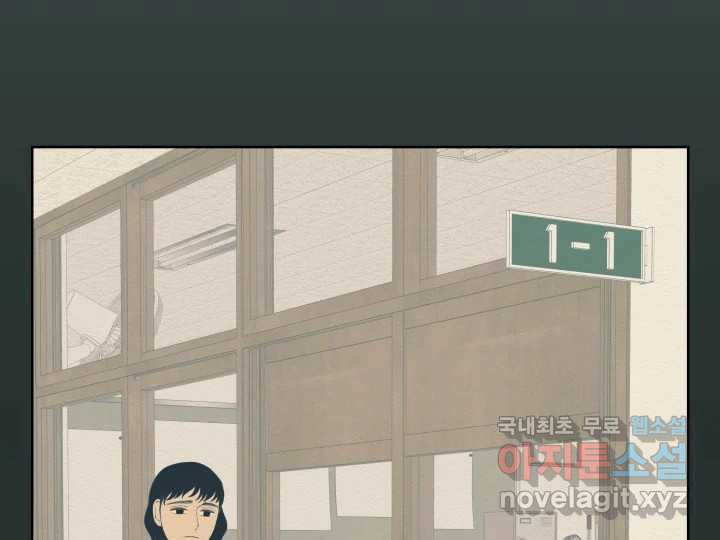 1675380719027cft5ps1pre8.jpeg