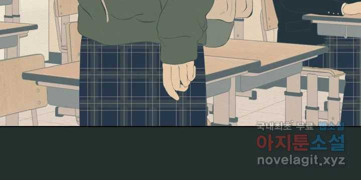 1675380721956o39v2b97fto.jpeg