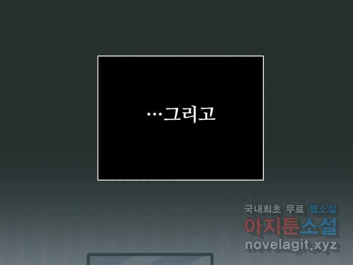 167538072241037lsb2dt7er.jpeg