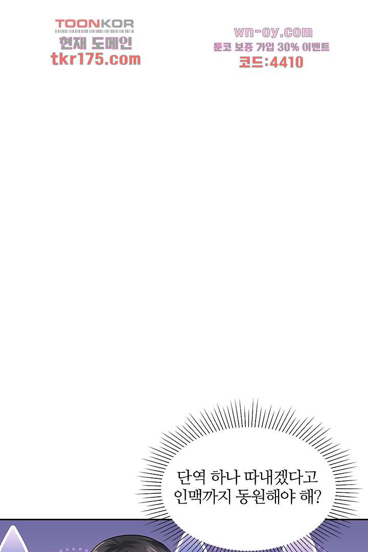 1675376112722tjpy172kcvq.jpeg