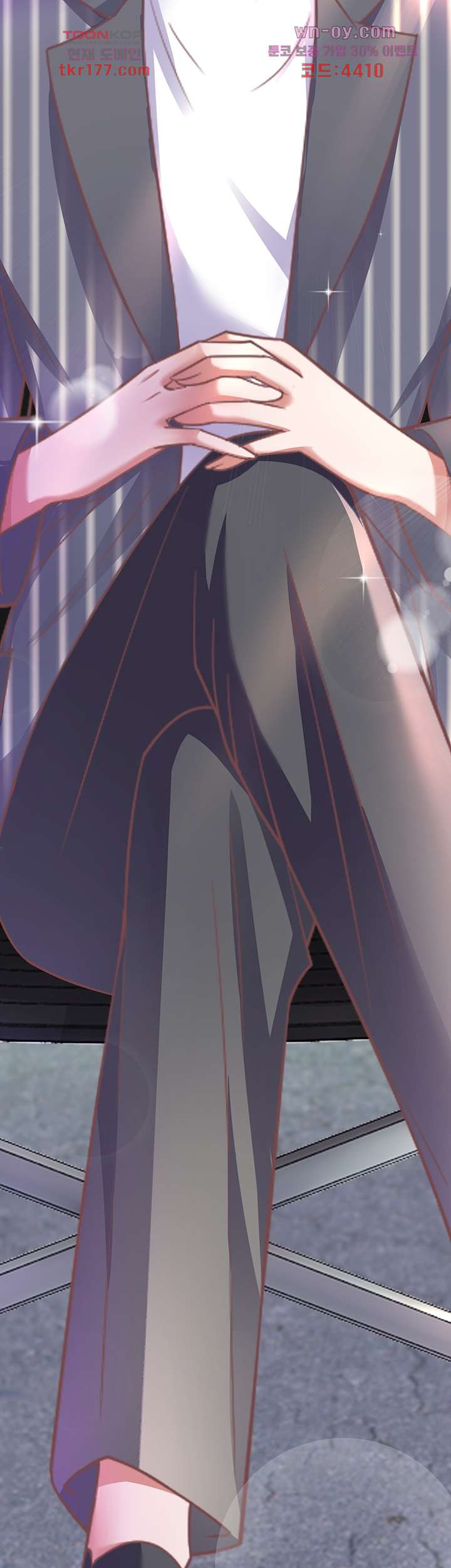 1675376355134pyxhimecs3.jpeg