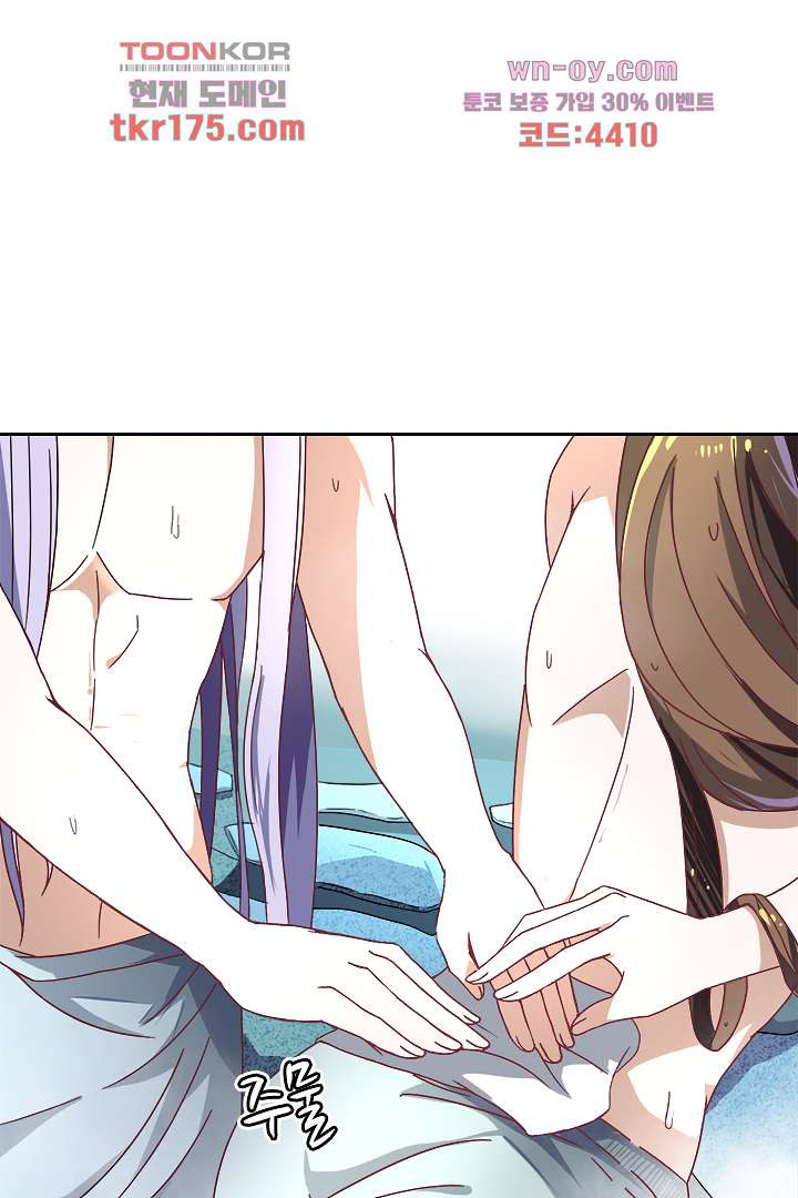 16753761076019g8nru4l1ah.jpeg