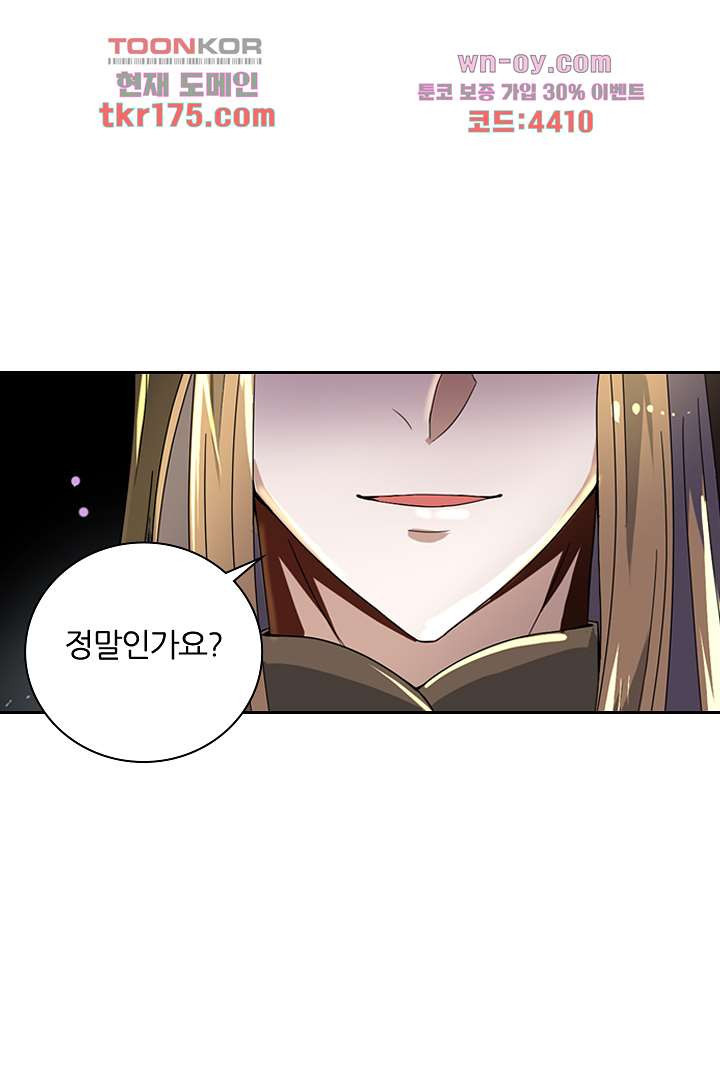 1675376113910rcq7y5ctki9.jpeg
